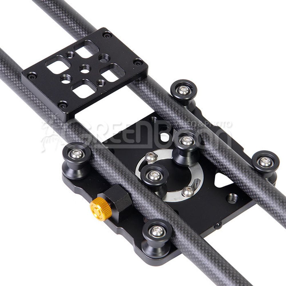 GreenBean Glide Track 80