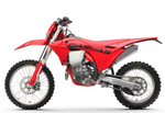 Gas Gas EC-F 450 2026
