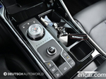 Kia The New Sorento 4 Generation Дизель 2.2 2WD (04.2024)