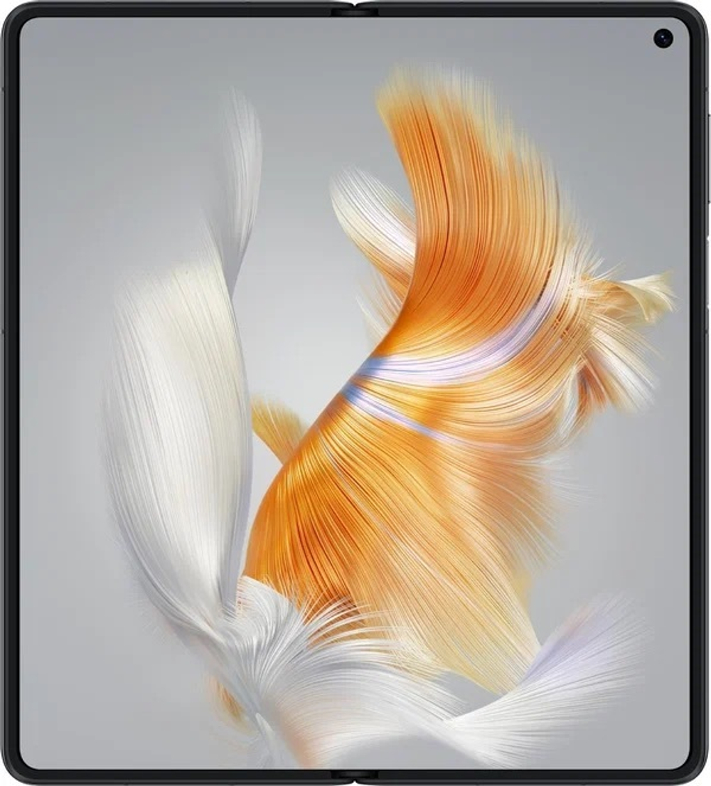 Смартфон HUAWEI Mate X3 12/512 ГБ, 2 SIM, зеленый