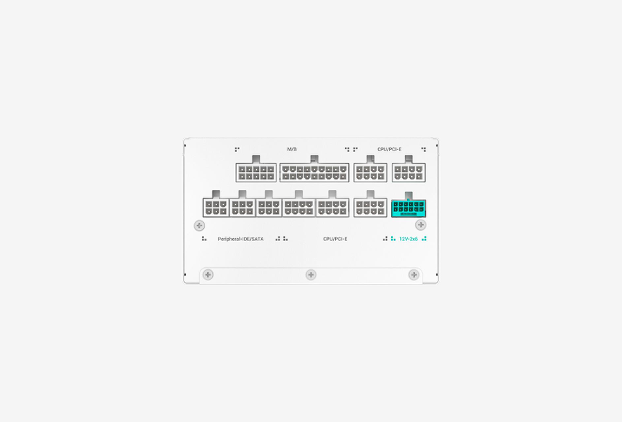 PN1000M WH_0326531102208