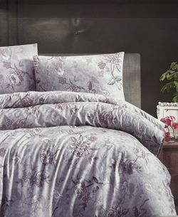 КПБ Тур ФЕРСТ ЧОЙС Простынь на Рез 2сп АКЦИЯ!!!!