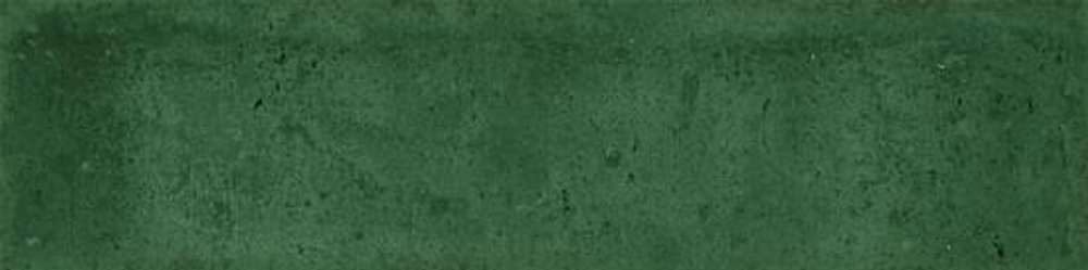 Dual Gres NiceKer London Green 7.5x30