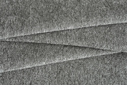 Шенилл Safari grey (Сафари грей) 02