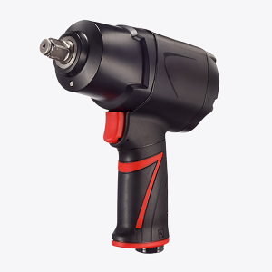 Пневмоинструмент