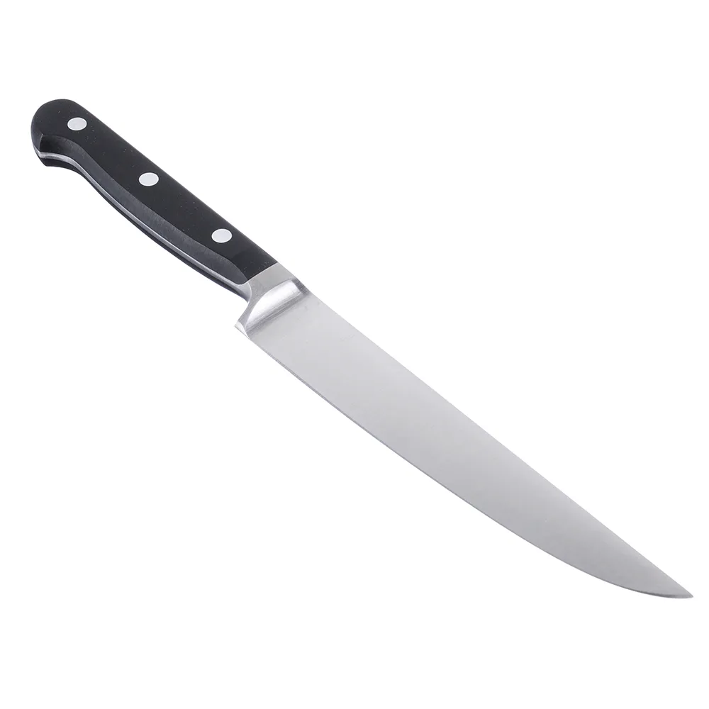 Нож Century кухонный 6" 24007/006