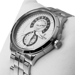 Мужские наручные часы Festina F16632/1
