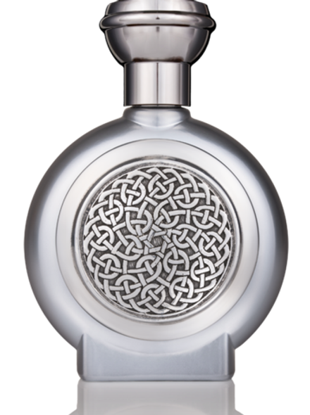 Парфюмерная вода HEROINE, 100 мл