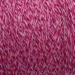 Бобинная пряжа для вязания (300 гр) FILATI OMEGA SRL 80% меринос 20% полиамид