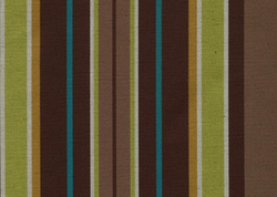 Жаккард New Idol (Нью Идол) 15