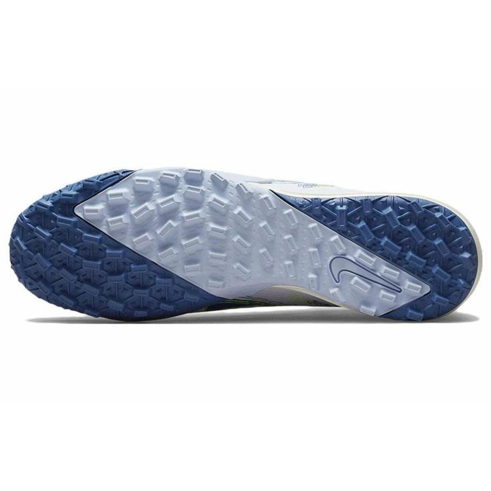 Кроссовки Nike Mercurial Superfly 8 14 Academy TF（ ）, DJ2878-054