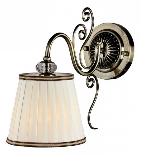 Бра Maytoni ARM420-01-R