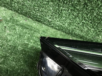 Фара левая GAC GS8 2 (2021-н.в.) LED