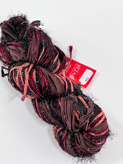 FEZA Alp PREMIER, 100г