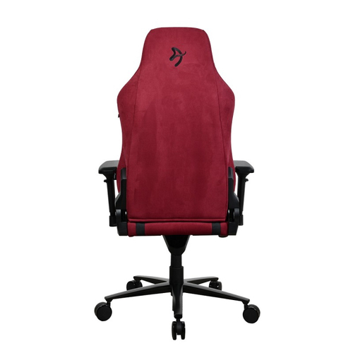 Компьютерное кресло (для геймеров) Arozzi Vernazza Supersoft™ - Bordeaux (VERNAZZA-SPSF-BDX)