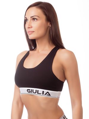 Топ Cotton Bra 01 Var B Giulia