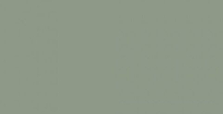 HPL-панель 7610 Grey green Slotex 1320х3050 / 1320х4200