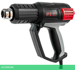 Промышленный фен P.I.T. PHG2001-C