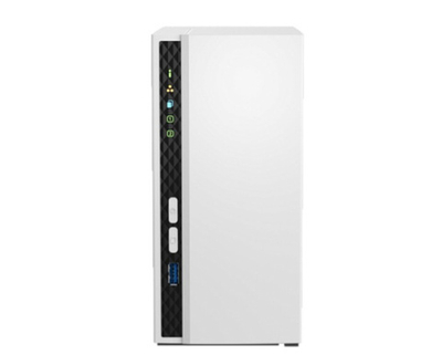 Сетевой накопитель QNAP TS-233