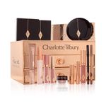 Набор для макияжа Charlotte Tilbury Pillow Talk Dreams Come True