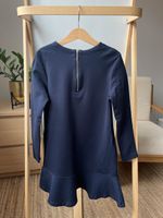 Платье школьное Gulliver, 140