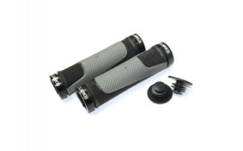 Ручки на руль СL0-G308 СLARK`S