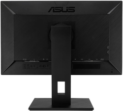 Монитор Asus 23.8" BE24EQSB (90LM05M1-B02370)