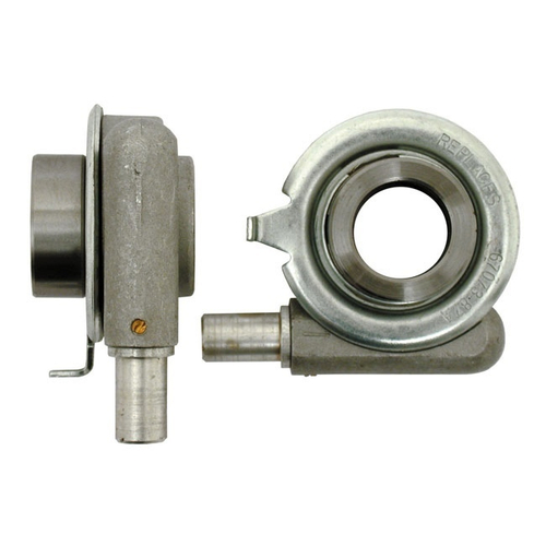 MCS Привод спидометра 16" 903690