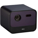 Проектор InFocus IN3038SL Crusader Grandmaster