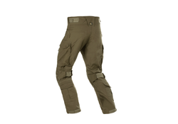 CLAW GEAR RAIDER MK.IV COMBAT PANTS - RAL7013