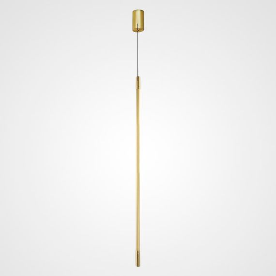 Подвесной светильник Imperium Loft KEMMA01 151860-26