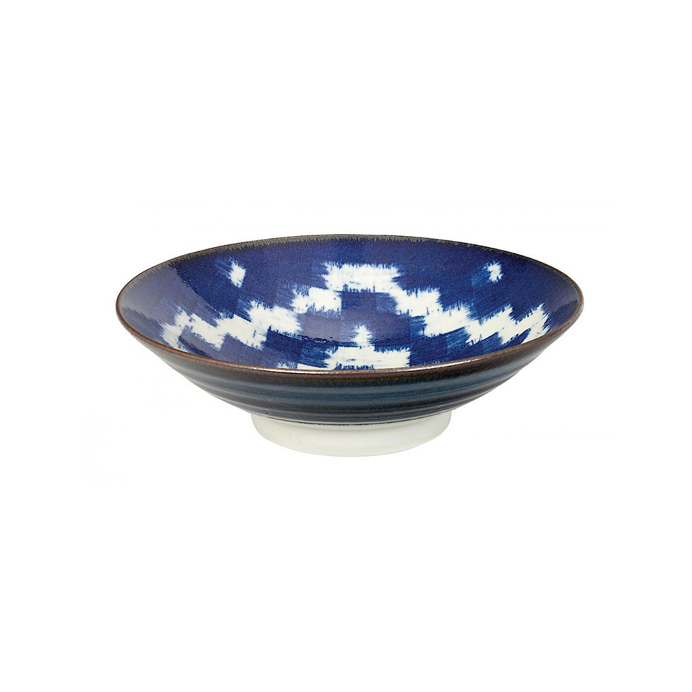 Чаша Tokyo Design 14225