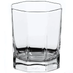 Стакан для виски 290мл «Кошем» 42083