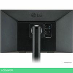Монитор LG UltraFine 27UN880-B