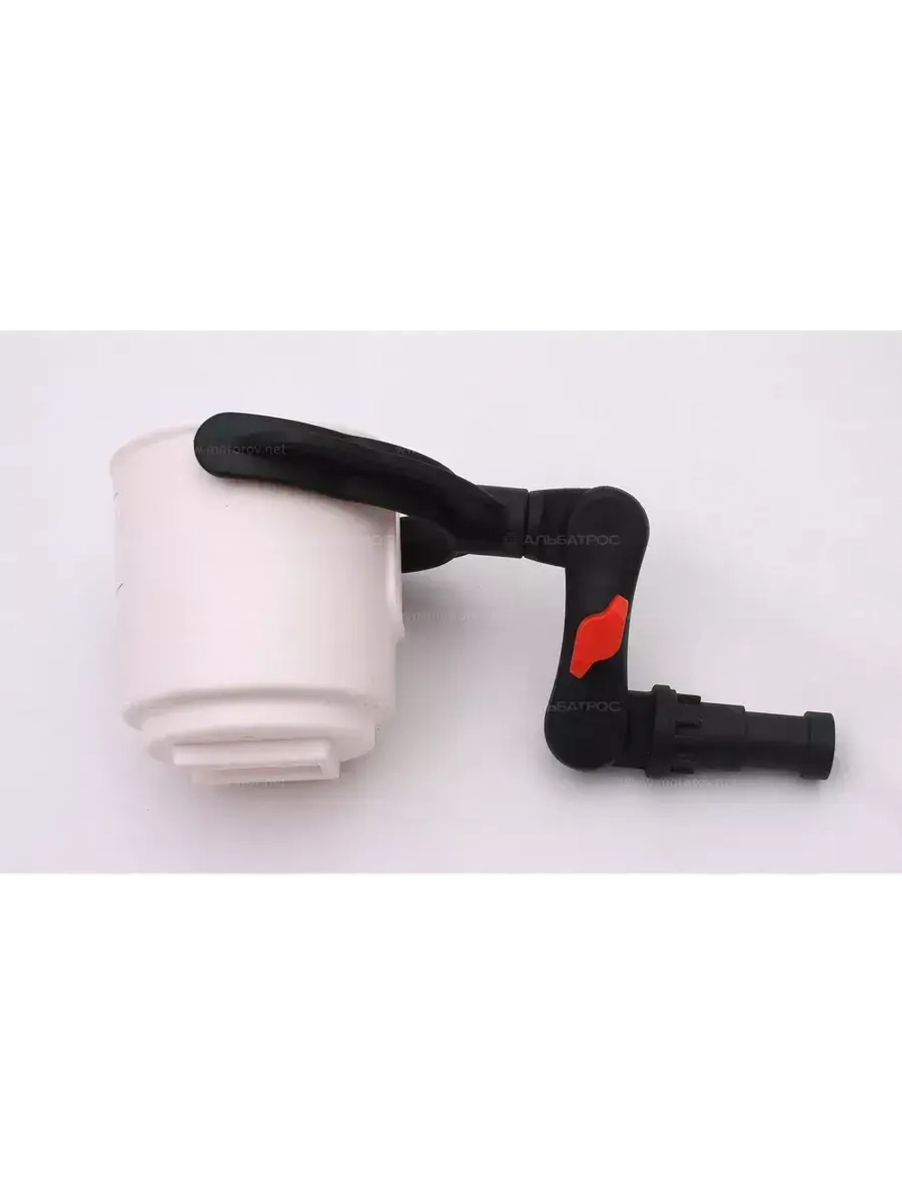 Держатель бутылки/подстаканник DK110