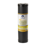 Картридж для УМЯГЧЕНИЯ  ББ-20  ЮНИКОРН (6/1шт)