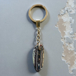 Брелок. Фордит