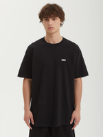 Футболка Кор. Рукав Obey Erase All Thought