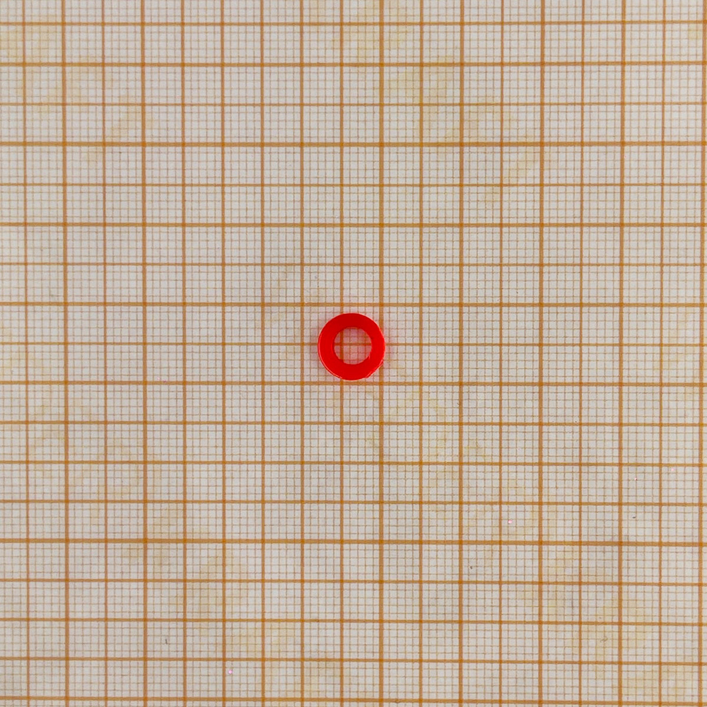 WDK-21340-03 Манжета клапана