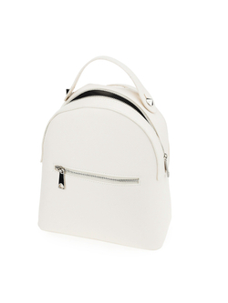 27654/30 Рюкзак жен., иск. кожа