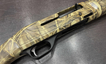 STOEGER 2000 к. 12/76 № 1308984