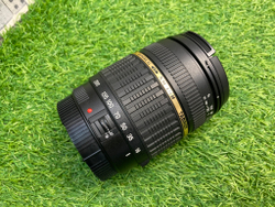 Tamron AF 28-300mm 3.5-6.3 XR Di VC LD Canon EF