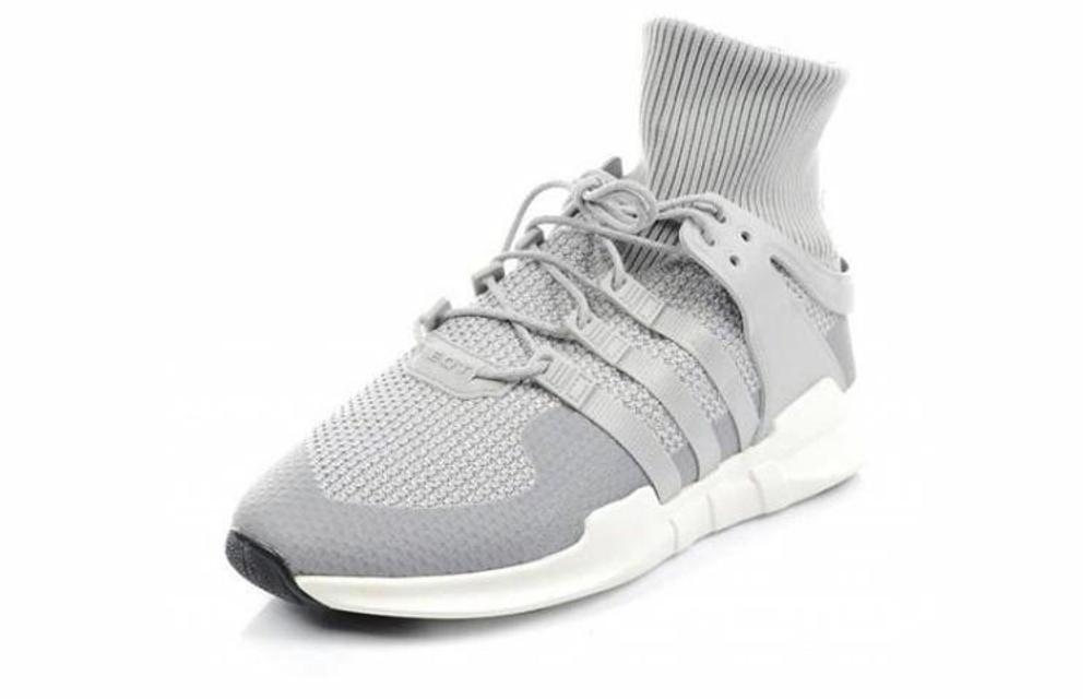 Кроссовки Adidas Originals Eqt Support Adv Adventure Winter Grey Two