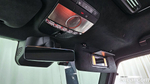 Mercedes-Benz G-Class W463b AMG G63 Manufacturing (04.2023)