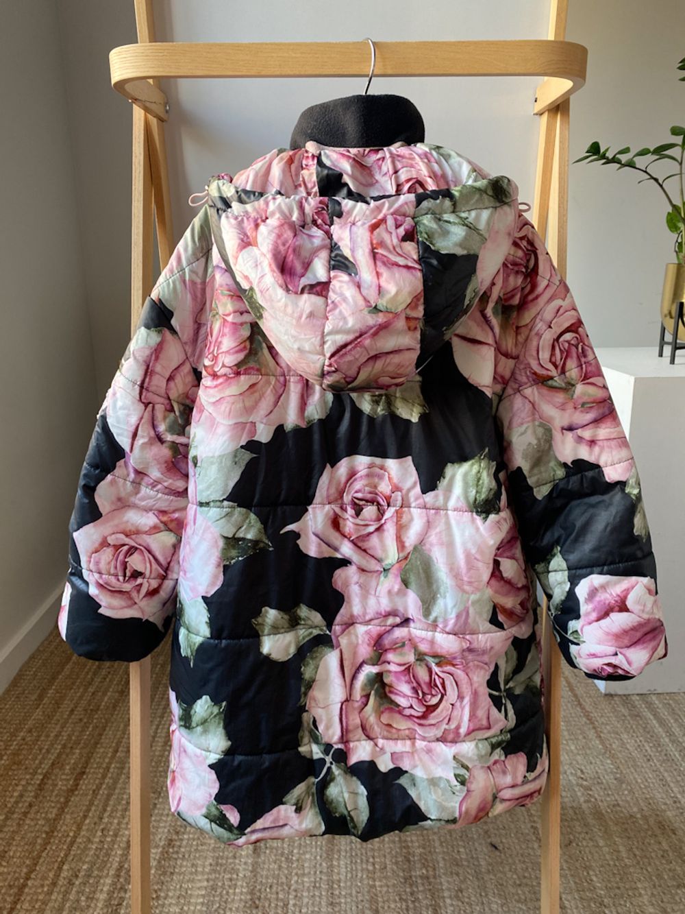 Куртка Monnalisa, 128