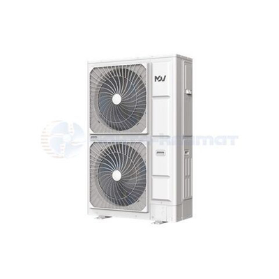 Наружный блок VRF-систем MDV MDVO-ViL224V2R1A