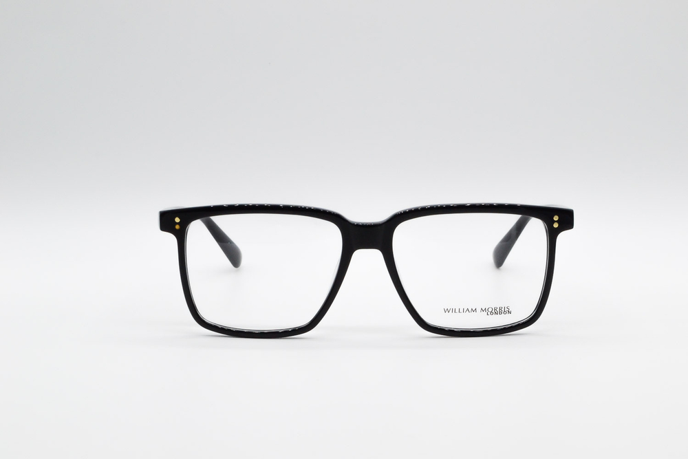 Изг. Оправы William Morris LN50277 C1