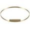 Потолочный светодиодный светильник Maytoni Rim MOD058CL-L65BS4K