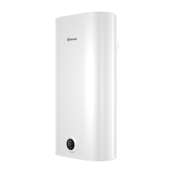 Водонагреватель Thermex MS 80 V (pro)