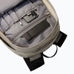 Рюкзак The North Face Borealis Classic borealis classic clay grey/tnf black